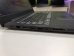 Lenovo IdeaPad 130-15IKB