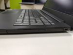 Lenovo IdeaPad 130-15IKB