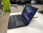Lenovo IdeaPad 130-15IKB