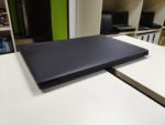 Lenovo IdeaPad 130-15IKB
