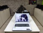 Lenovo IdeaPad 310-15 White