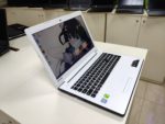 Lenovo IdeaPad 310-15 White