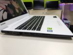 Lenovo IdeaPad 310-15 White
