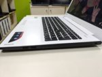 Lenovo IdeaPad 310-15 White