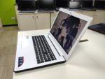 Lenovo IdeaPad 310-15 White