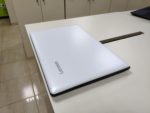 Lenovo IdeaPad 310-15 White