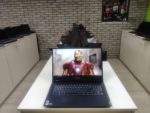 Легіон Lenovo Y540-17