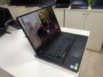 Легіон Lenovo Y540-17