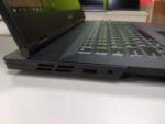 Легіон Lenovo Y540-17