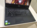 Легіон Lenovo Y540-17