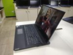 Легіон Lenovo Y540-17
