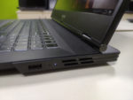 Легіон Lenovo Y540-17