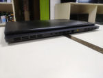 Легіон Lenovo Y540-17