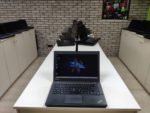 Lenovo ThinkPad T440p