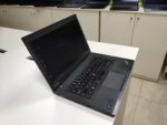 Lenovo ThinkPad T440p