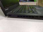 Lenovo ThinkPad T440p