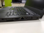 Lenovo ThinkPad T440p