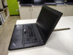 Lenovo ThinkPad T440p