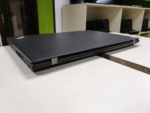Lenovo ThinkPad T440p
