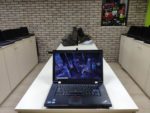 Lenovo ThinkPad L520