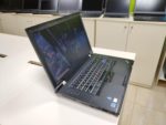 Lenovo ThinkPad L520