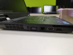 Lenovo ThinkPad L520