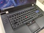 Lenovo ThinkPad L520
