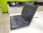 Lenovo ThinkPad L520