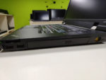 Lenovo ThinkPad L520
