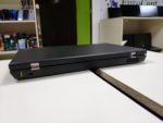 Lenovo ThinkPad L520
