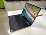 Dell XPS 13 7390