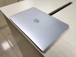 Dell XPS 13 7390