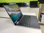 Dell XPS 13 7390