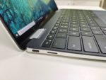Dell XPS 13 7390