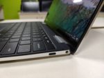 Dell XPS 13 7390