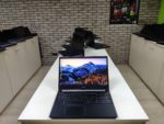 Acer Aspire 7 A715-75G