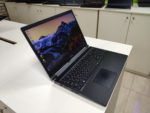 Acer Aspire 7 A715-75G