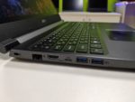 Acer Aspire 7 A715-75G