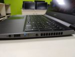 Acer Aspire 7 A715-75G