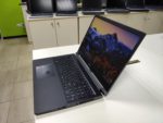 Acer Aspire 7 A715-75G