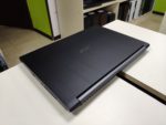 Acer Aspire 7 A715-75G