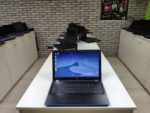 HP 15 Блю Тач
