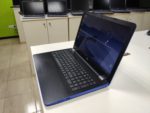 HP 15 Блю Тач