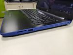 HP 15 Блю Тач