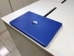 HP 15 Блю Тач