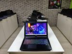 MSI Dominator PRO GT62VR