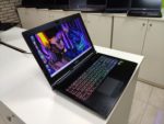 MSI Dominator PRO GT62VR