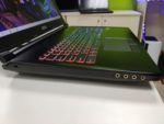 MSI Dominator PRO GT62VR