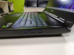 MSI Dominator PRO GT62VR