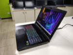 MSI Dominator PRO GT62VR
